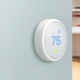 Nest Thermostat E | $130 | Verizon